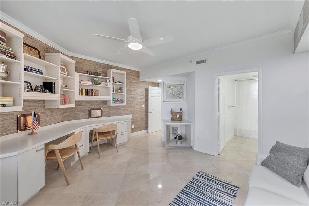 425 Dockside DR # 804, NAPLES FL 34110-24