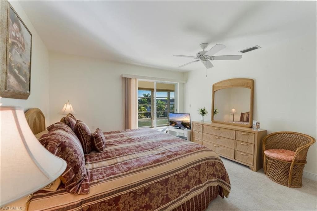 315 Saint Andrews BLVD # B32, NAPLES FL 34113-16