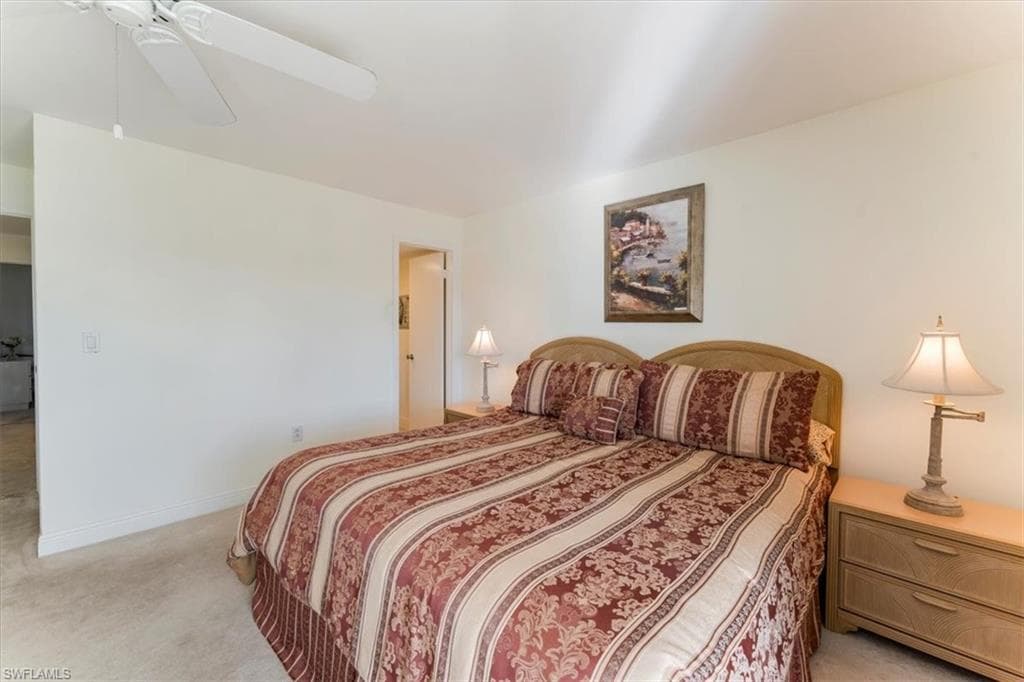 315 Saint Andrews BLVD # B32, NAPLES FL 34113-15