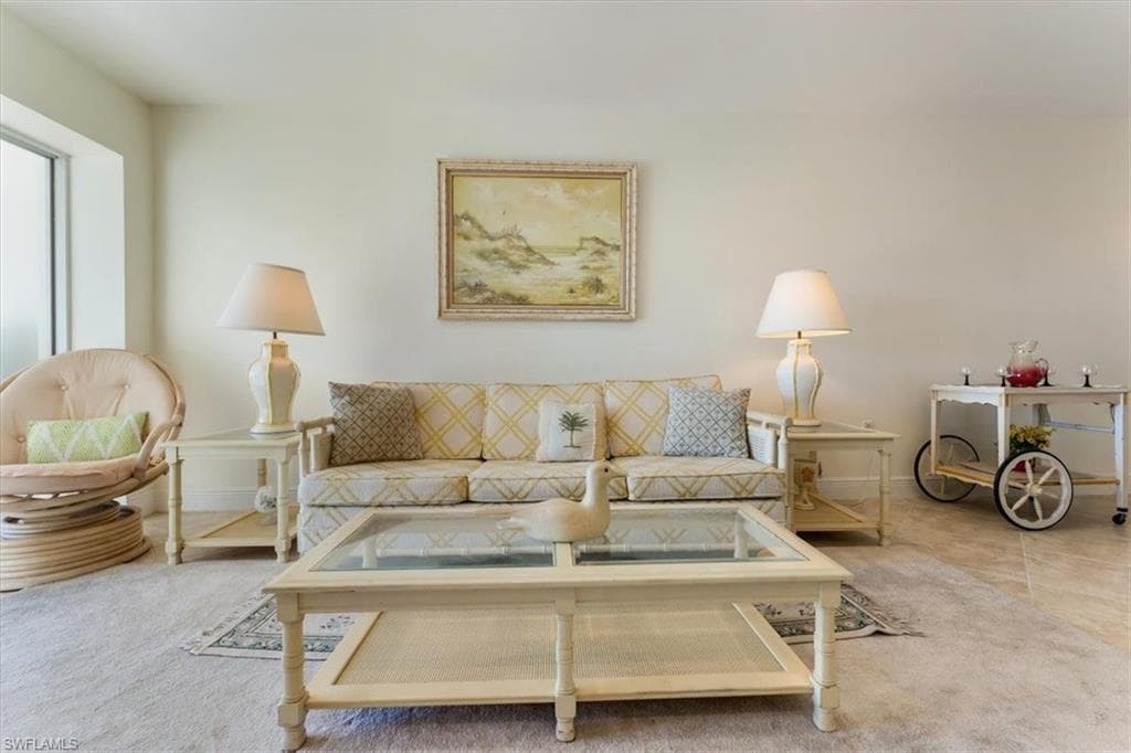 315 Saint Andrews BLVD # B32, NAPLES FL 34113-7