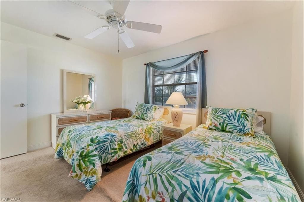 315 Saint Andrews BLVD # B32, NAPLES FL 34113-20