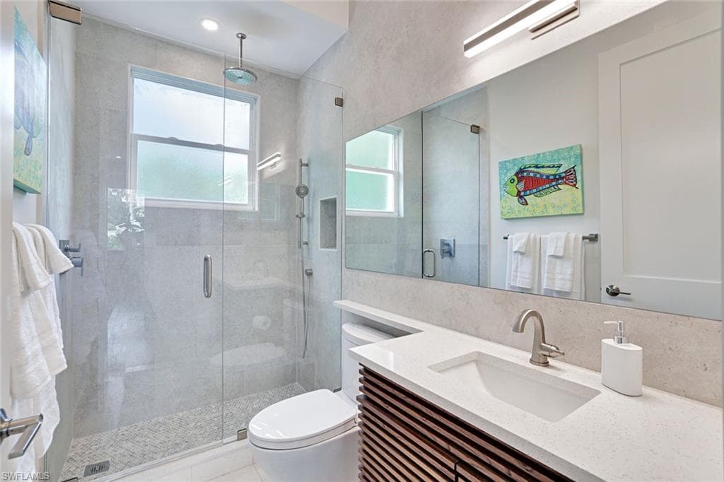 2515 Royal Palm CT, NAPLES FL 34103-20