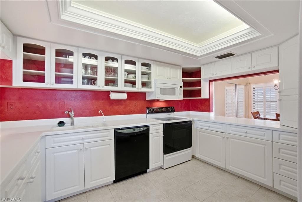 6979 Winkler RD # 111, FORT MYERS FL 33919-5