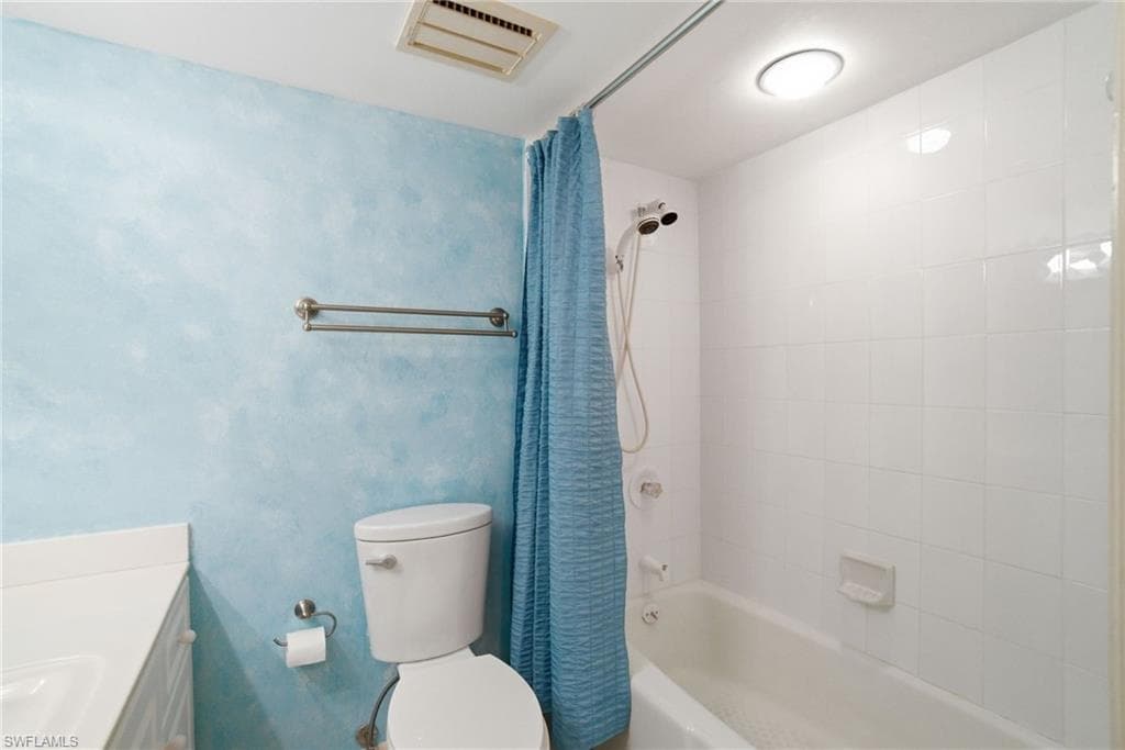 6979 Winkler RD # 111, FORT MYERS FL 33919-15