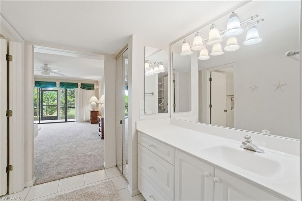 6979 Winkler RD # 111, FORT MYERS FL 33919-11