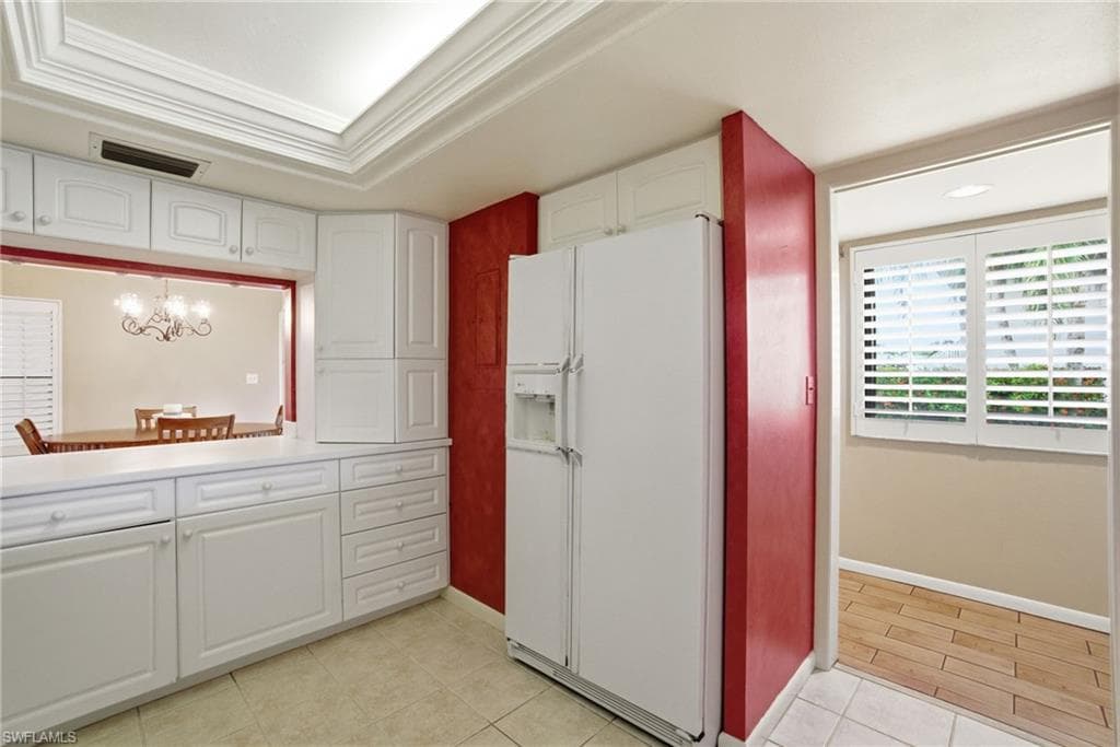 6979 Winkler RD # 111, FORT MYERS FL 33919-8