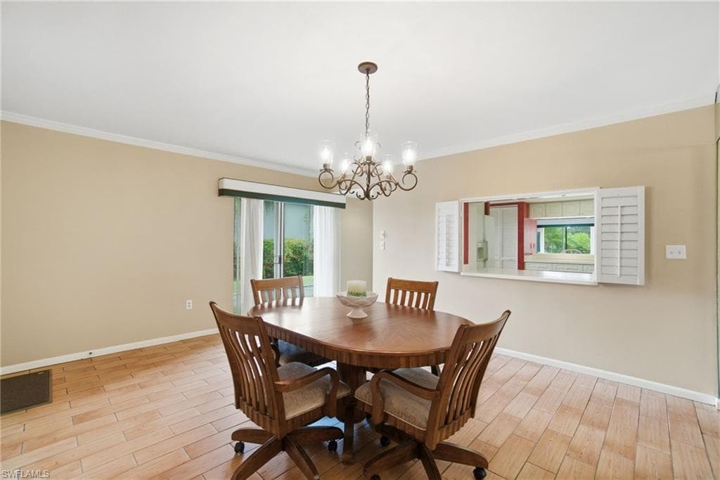 6979 Winkler RD # 111, FORT MYERS FL 33919-9