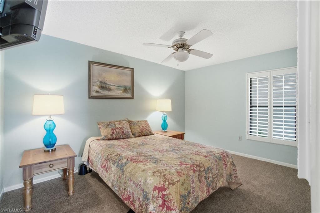 6979 Winkler RD # 111, FORT MYERS FL 33919-13