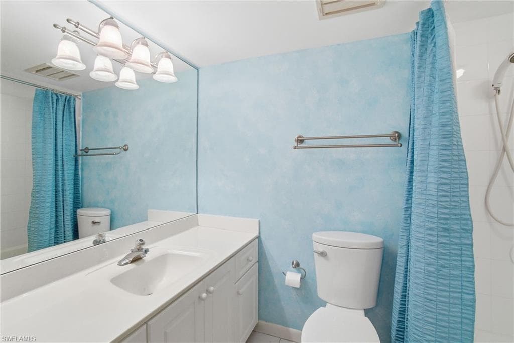 6979 Winkler RD # 111, FORT MYERS FL 33919-14