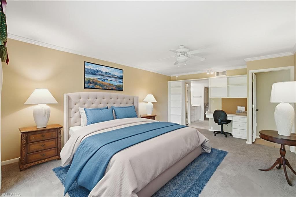 6979 Winkler RD # 111, FORT MYERS FL 33919-10