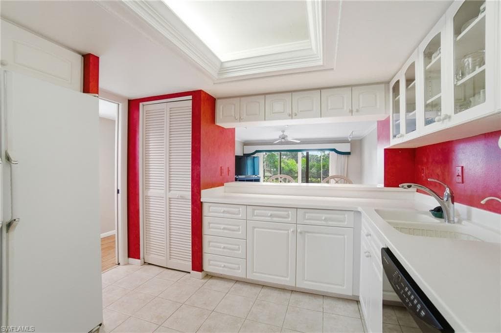 6979 Winkler RD # 111, FORT MYERS FL 33919-7