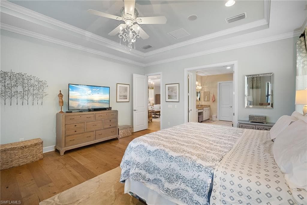 3307 Chestnut Grove DR, ALVA FL 33920-22