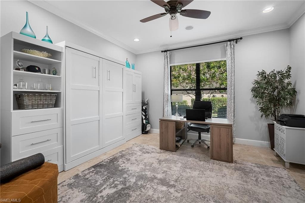 3307 Chestnut Grove DR, ALVA FL 33920-26