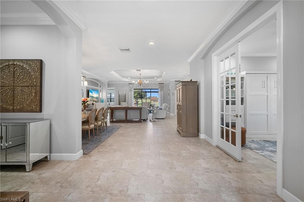 3307 Chestnut Grove DR, ALVA FL 33920-5