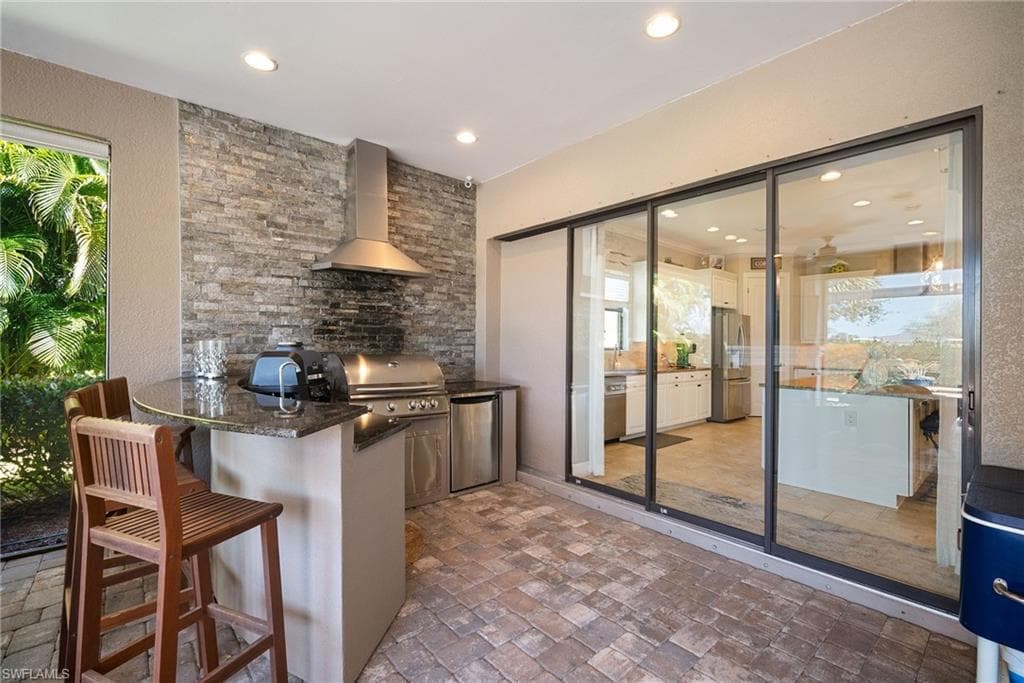 3307 Chestnut Grove DR, ALVA FL 33920-42