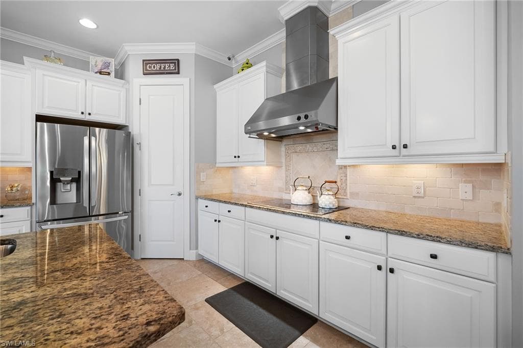 3307 Chestnut Grove DR, ALVA FL 33920-11