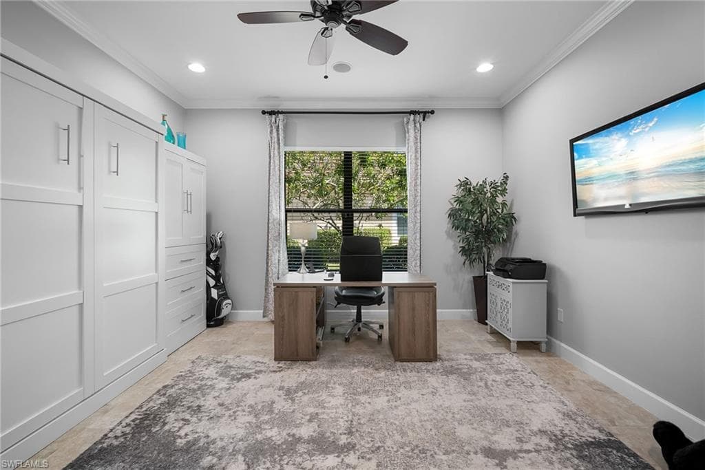 3307 Chestnut Grove DR, ALVA FL 33920-27