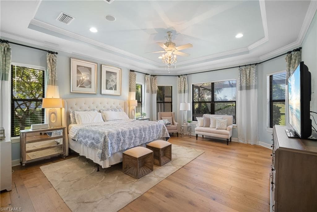 3307 Chestnut Grove DR, ALVA FL 33920-19