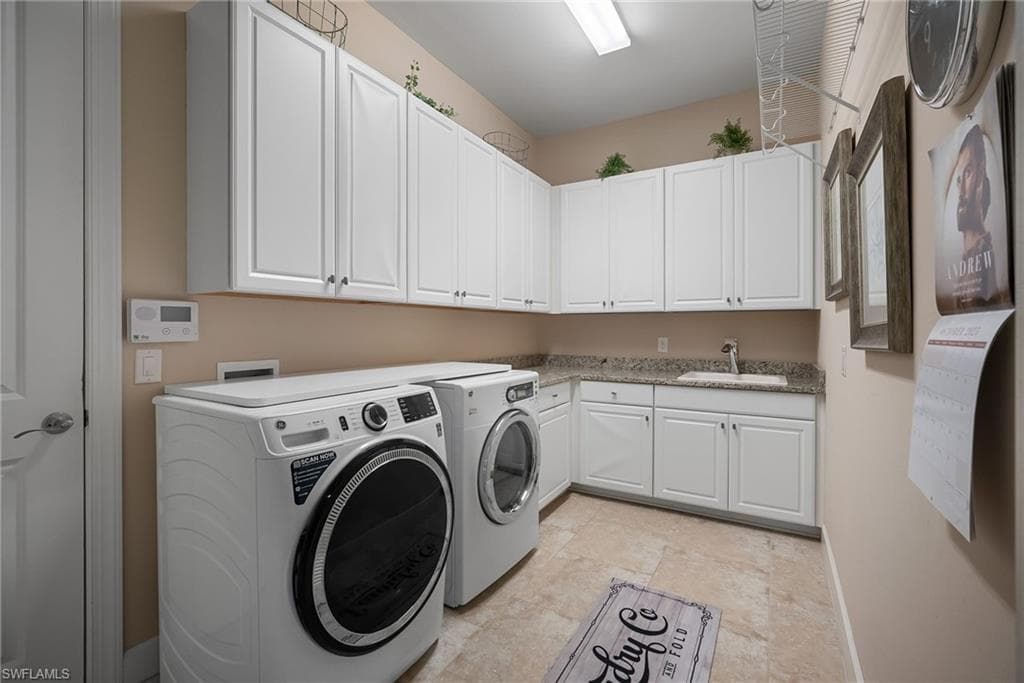 3307 Chestnut Grove DR, ALVA FL 33920-33