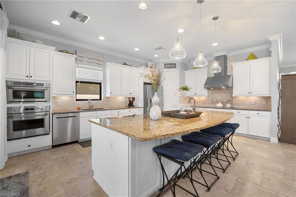 3307 Chestnut Grove DR, ALVA FL 33920-10