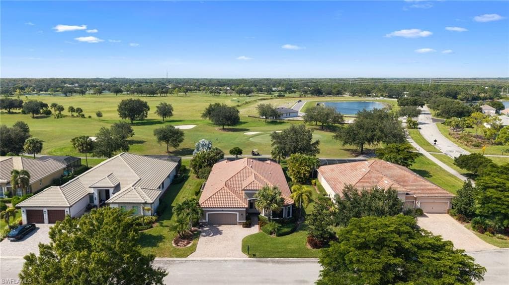 3307 Chestnut Grove DR, ALVA FL 33920-43