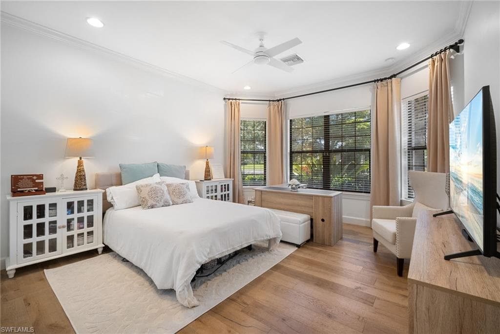 3307 Chestnut Grove DR, ALVA FL 33920-28