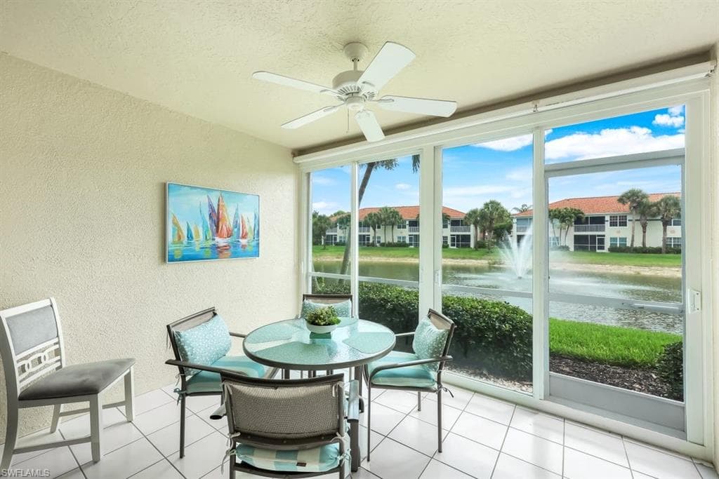 23730 Eddystone RD # 5102, BONITA SPRINGS FL 34135-1