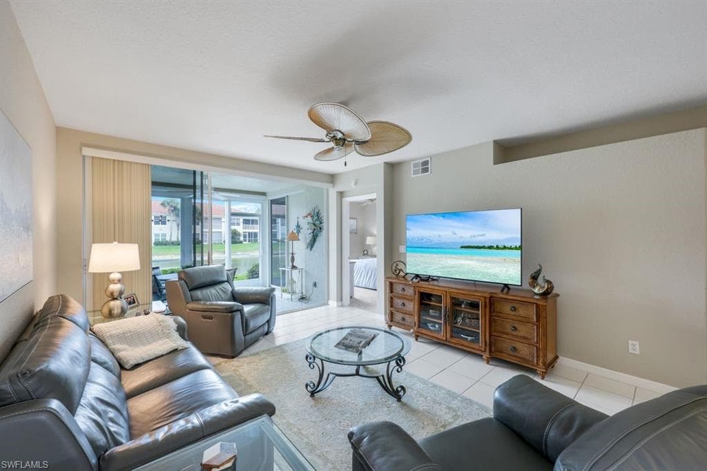 23730 Eddystone RD # 5102, BONITA SPRINGS FL 34135-5