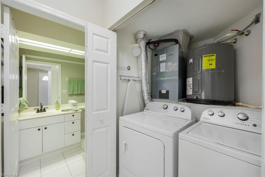 23730 Eddystone RD # 5102, BONITA SPRINGS FL 34135-4