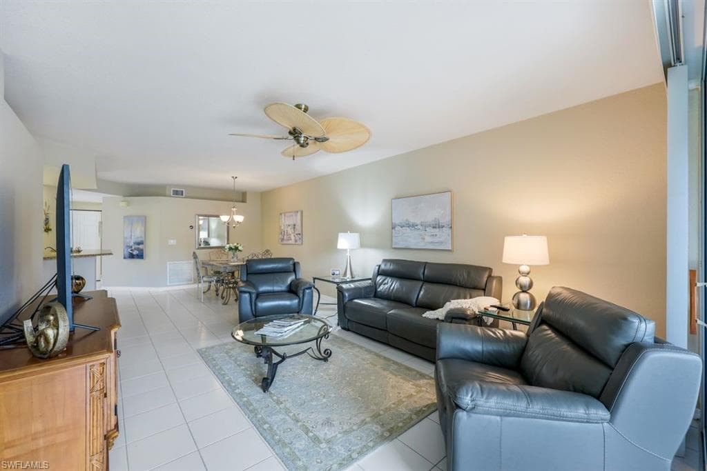 23730 Eddystone RD # 5102, BONITA SPRINGS FL 34135-8