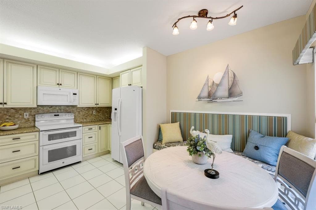 23730 Eddystone RD # 5102, BONITA SPRINGS FL 34135-23