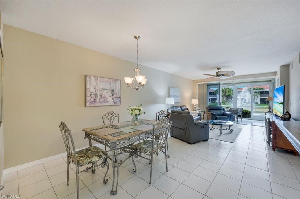 23730 Eddystone RD # 5102, BONITA SPRINGS FL 34135-18