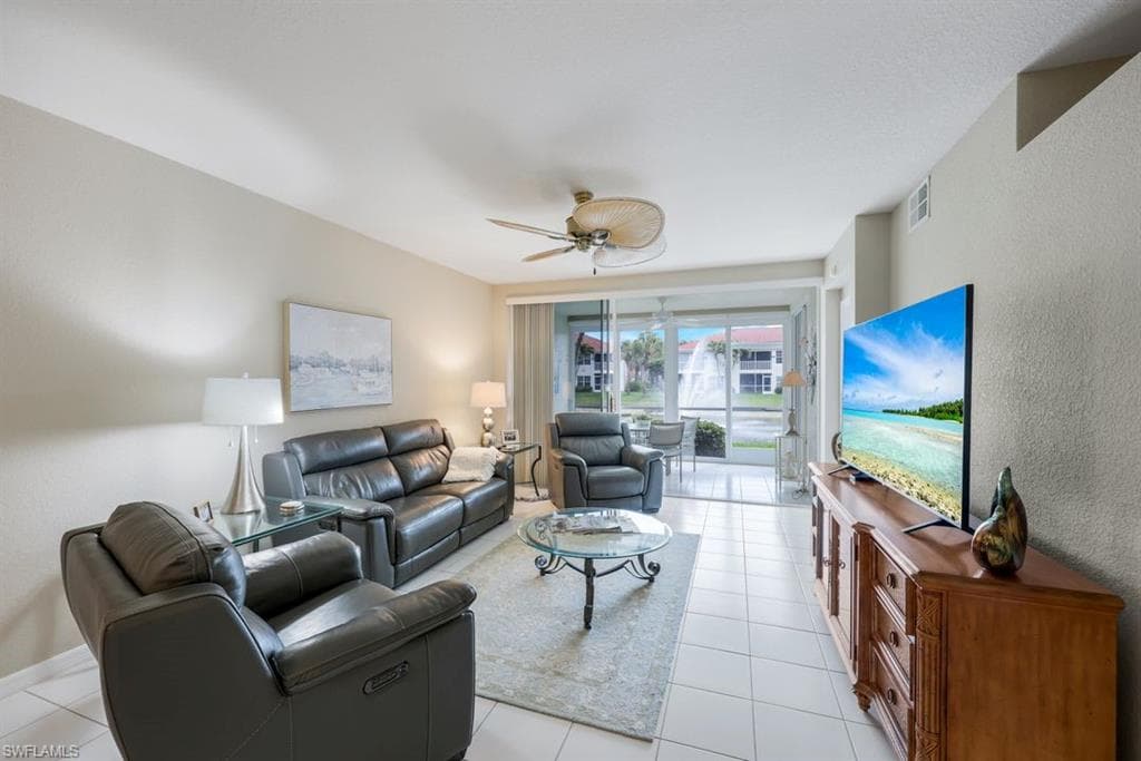 23730 Eddystone RD # 5102, BONITA SPRINGS FL 34135-20