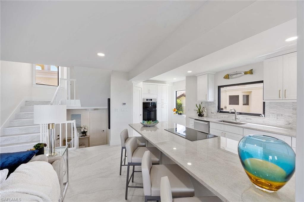 1311 Chesapeake AVE # 4A, NAPLES FL 34102-12