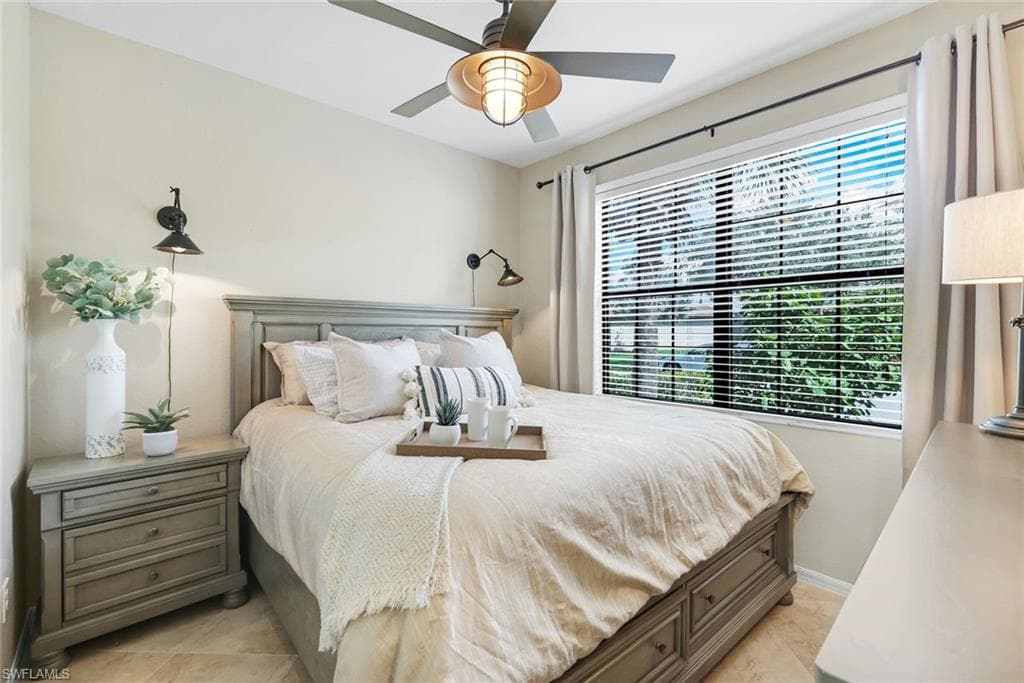 3783 Treasure Cove CIR, NAPLES FL 34114-22