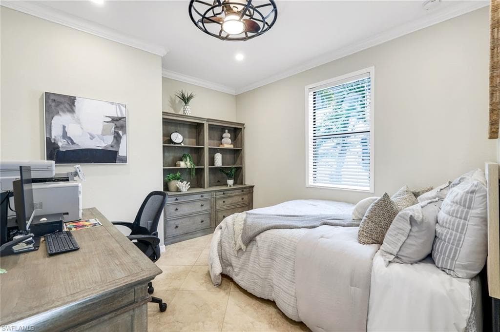 3783 Treasure Cove CIR, NAPLES FL 34114-26