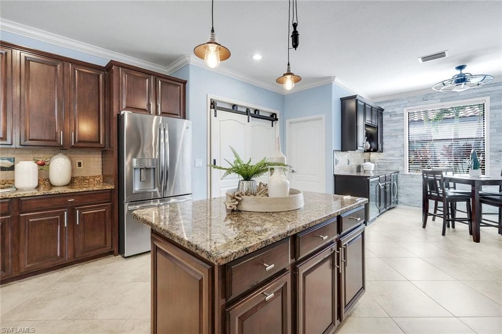 3783 Treasure Cove CIR, NAPLES FL 34114-5