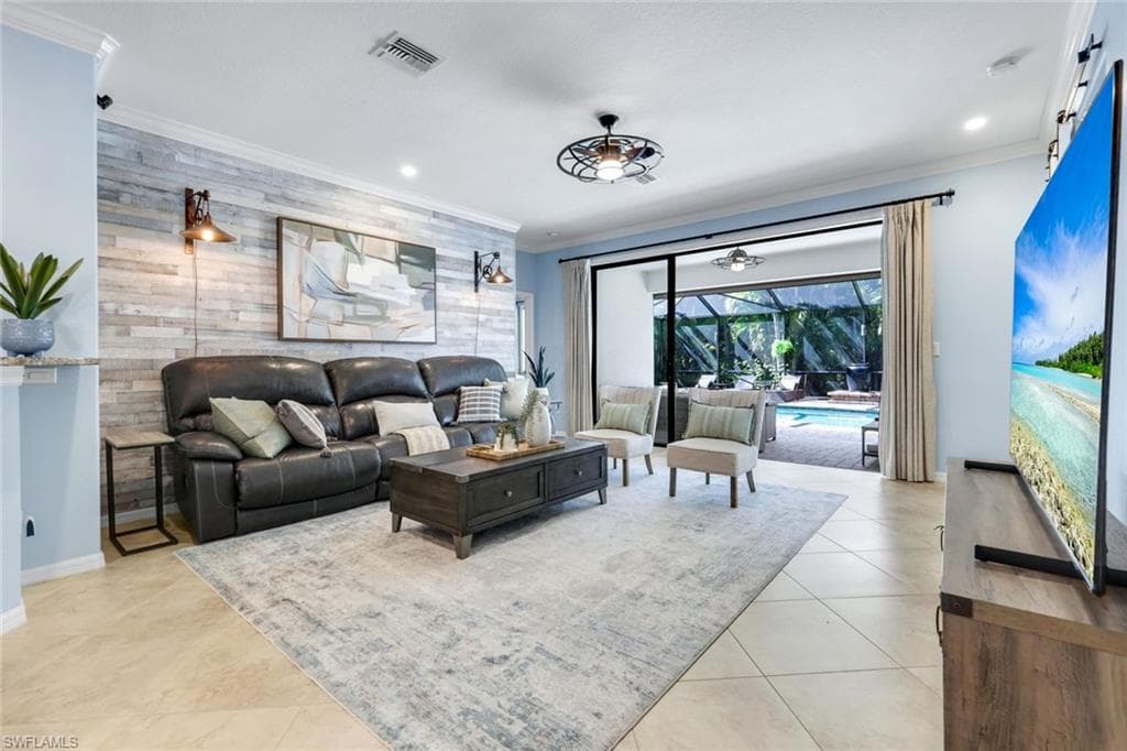 3783 Treasure Cove CIR, NAPLES FL 34114-16