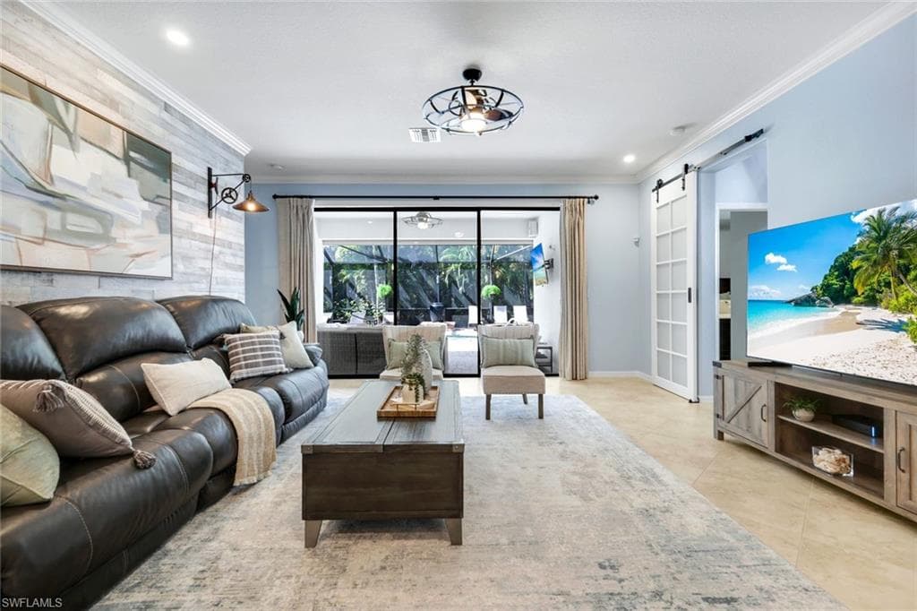 3783 Treasure Cove CIR, NAPLES FL 34114-15
