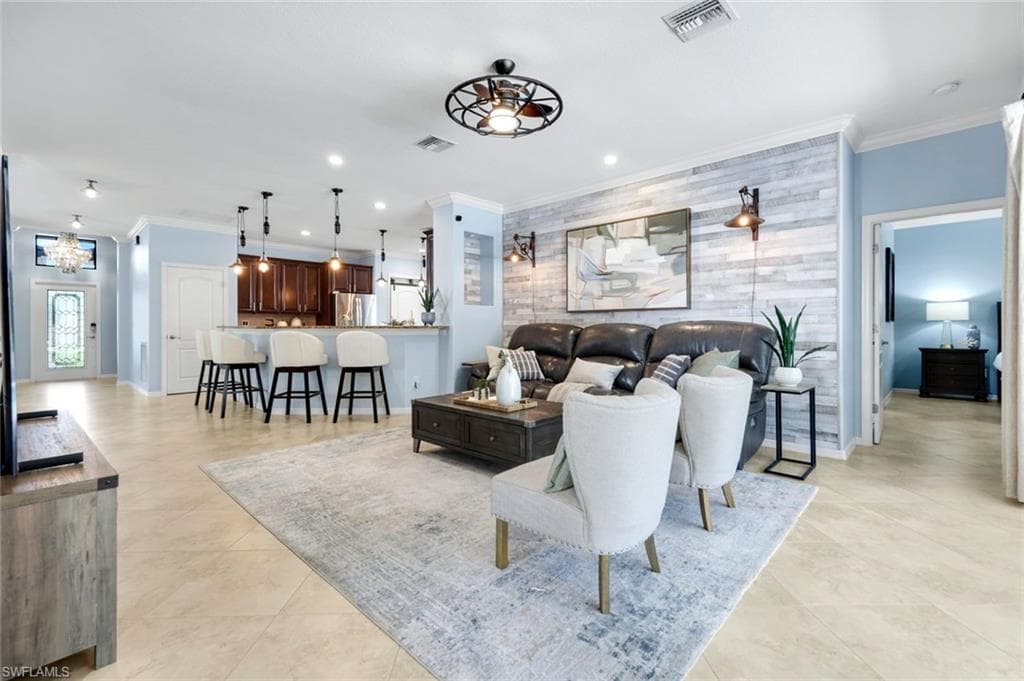 3783 Treasure Cove CIR, NAPLES FL 34114-11