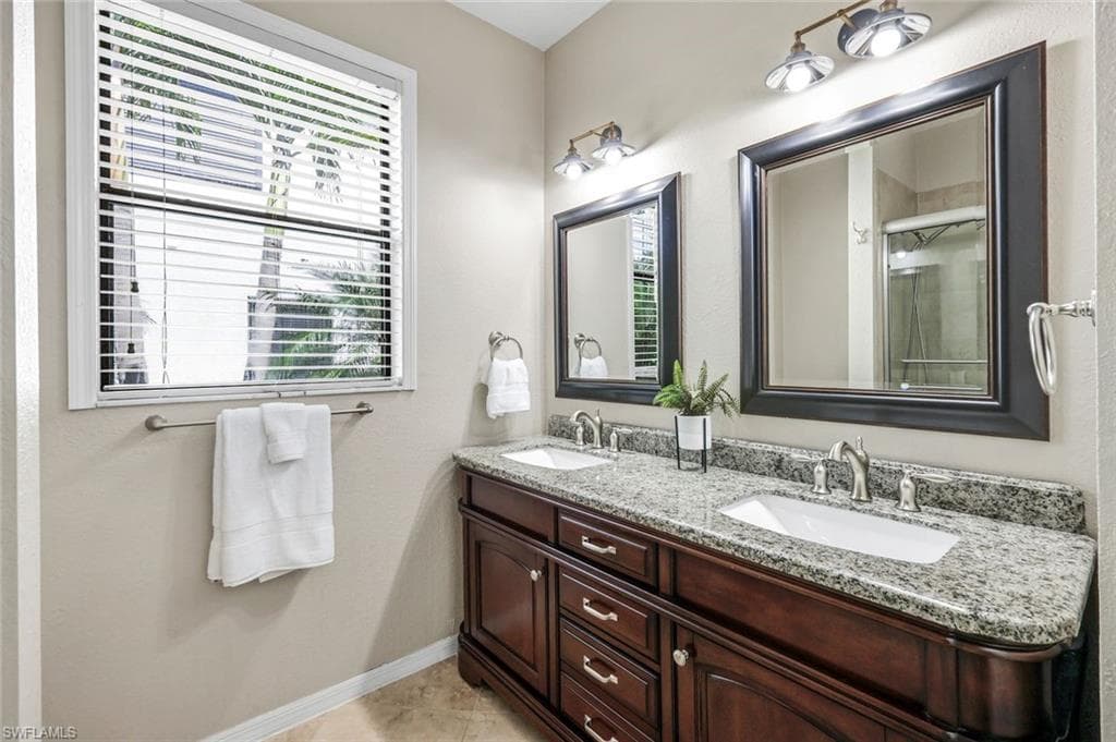 3783 Treasure Cove CIR, NAPLES FL 34114-25