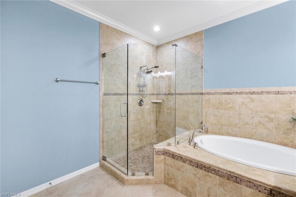 3783 Treasure Cove CIR, NAPLES FL 34114-21