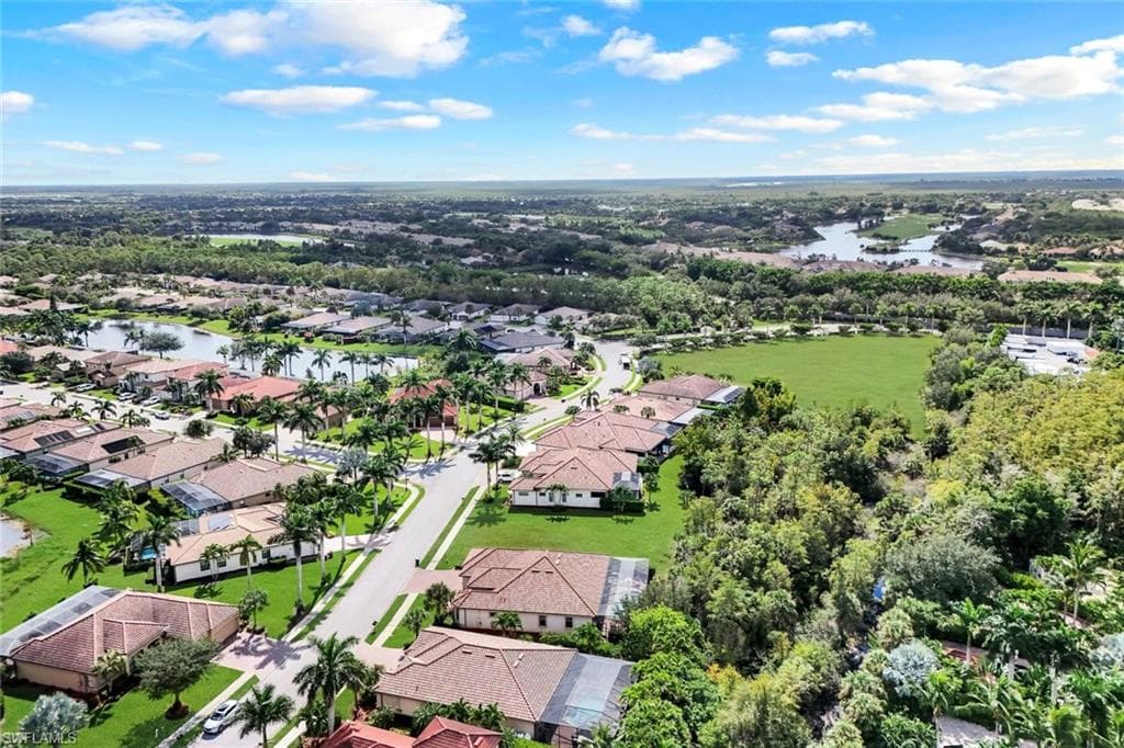 3783 Treasure Cove CIR, NAPLES FL 34114-35