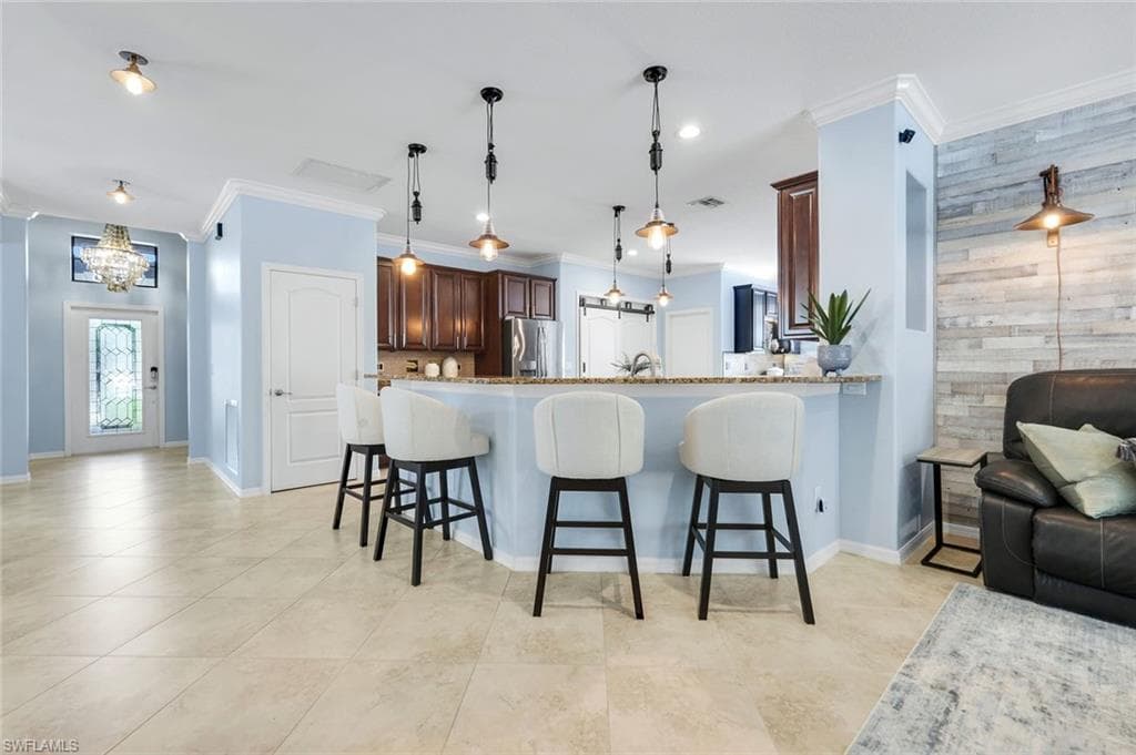 3783 Treasure Cove CIR, NAPLES FL 34114-4