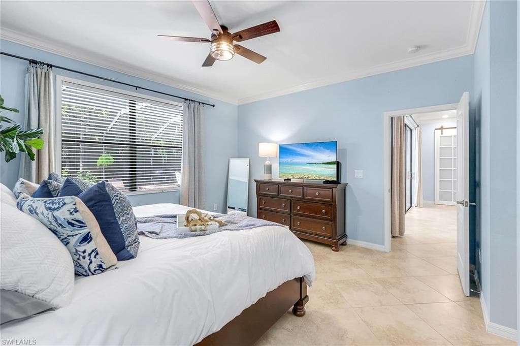 3783 Treasure Cove CIR, NAPLES FL 34114-19