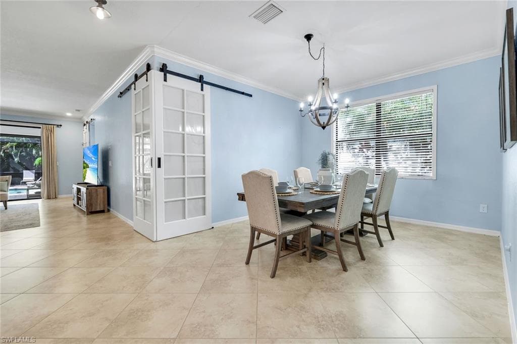 3783 Treasure Cove CIR, NAPLES FL 34114-13