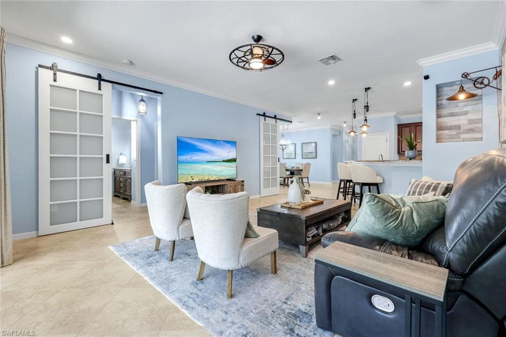 3783 Treasure Cove CIR, NAPLES FL 34114-17