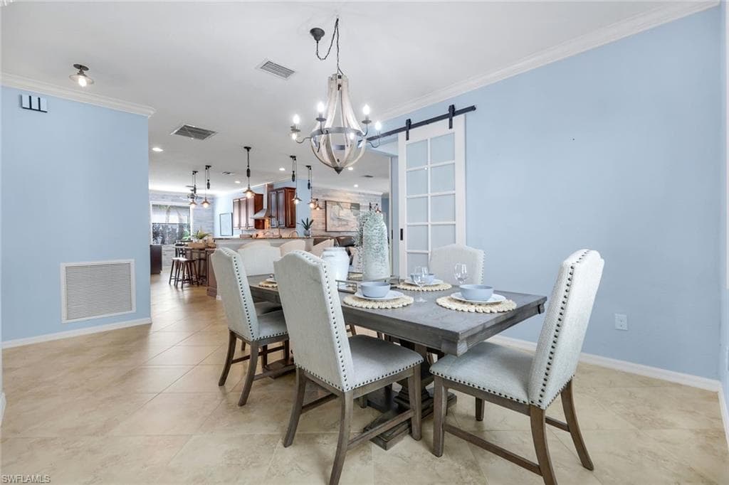 3783 Treasure Cove CIR, NAPLES FL 34114-14