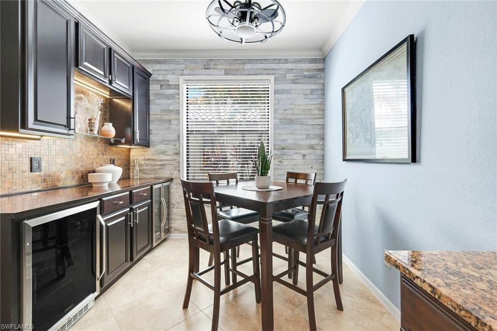 3783 Treasure Cove CIR, NAPLES FL 34114-10