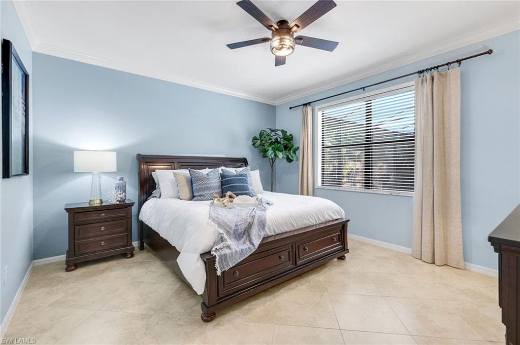 3783 Treasure Cove CIR, NAPLES FL 34114-18